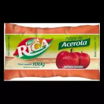 ACEROLA