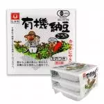 F-KOTSUBU NATTO 4.2oz (3pk)