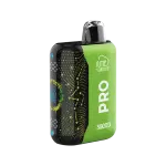 FUME PRO 30K