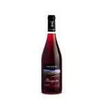 Vino Tabernero Borgoña 750ml