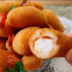 Desgute do Mar