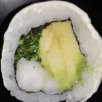 Cheese palm (palmito)99