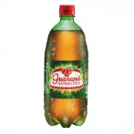 Guaraná 1L