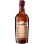 LIQUEUR DRAMBUIE