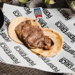 RibEye Star Ranch Angus