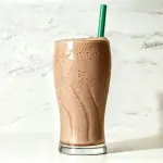 Leche con chocomilk
