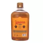 meota de ipioca