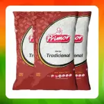 Bulto Primor Arroz Tradicional 900g