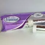 Papel Aluminio Hogareño