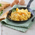 Ovo Mexido