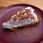 Banoffee