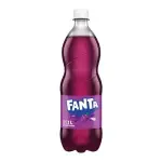 Fanta 355ml