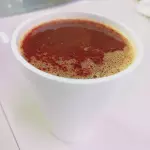 CONSOMÉ CABEZA MEDIO LITRO