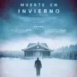 Muerte en invierno