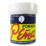 POMADA PEÑA 25GR