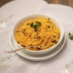 Farofa Adicional