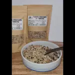 Vegetariana