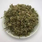 CHA SETE SANGRIAS 50gr