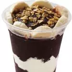 AÇAÍ TRADIÇAO COPO 500 ML (Cod 604)
