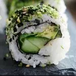 Vegetariano🥑