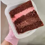 Sensaçao de kitkat
