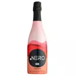 Espumante Ponto Nero Ice Demi-Sec Ro