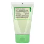 FULLY Green Tomato Clay Mask
