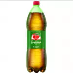 Guarana 2l