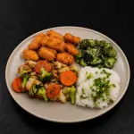 Bento 01