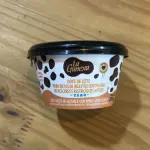 DOCE DE LEITE ZERO - LA GANEXA