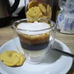 Café Bombón