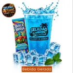 Copão 500ml Busca brisa
