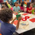 Eventos Navideños Corporativos