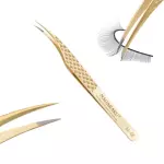 Microfibra AG-05