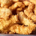 Frango Frito