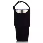 Producto 26