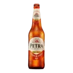 Petra 600ml