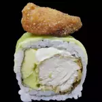 FUJI CHICKEN