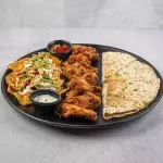 Bandeja Promociones Panama
