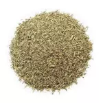 Tomilho em Flocos - 100g