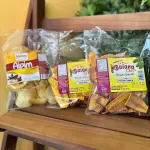 CHIPS