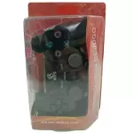 CONTROLE PS2 S/FIO KTS-P2W