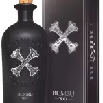 Bumbu XO 40°