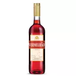 Aperitivo Vermelhão 740ml