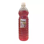 CHAMPU DE CABELLO 1LT