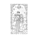 Clave: Jack 6