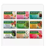 sabonete Palmolive 85g