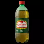 GUARANÁ 600 ML