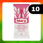 Medio Bulto Mary Trigo Leudante 900g