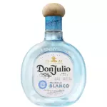 DON JULIO BLANCO